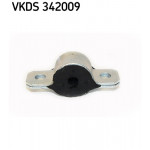 SKF Stange/Strebe, Stabilisator